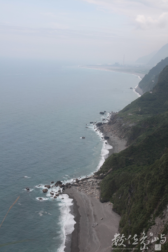 2010年0528環島399