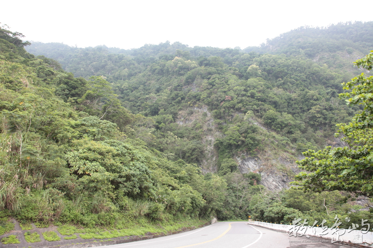 2010年0528環島405
