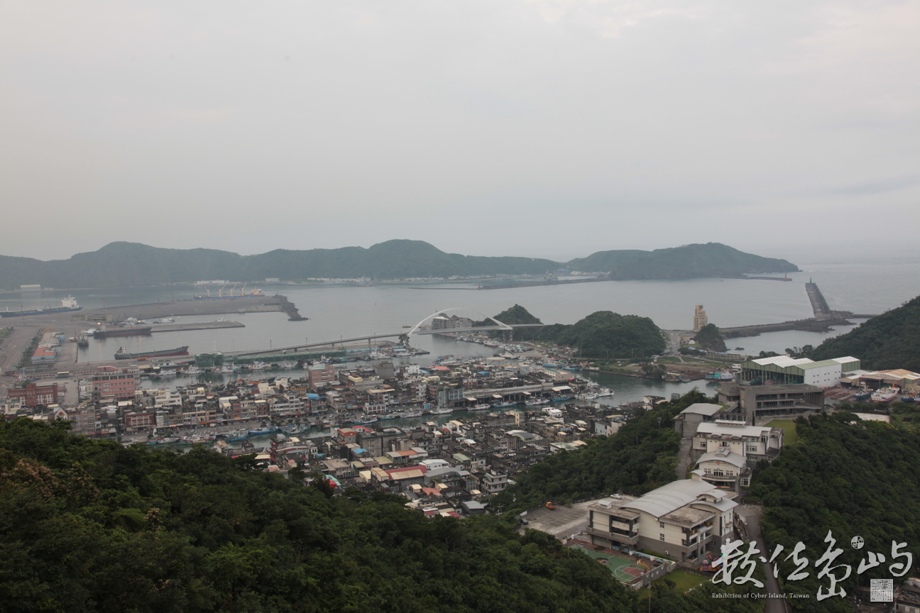 2010年0528環島474