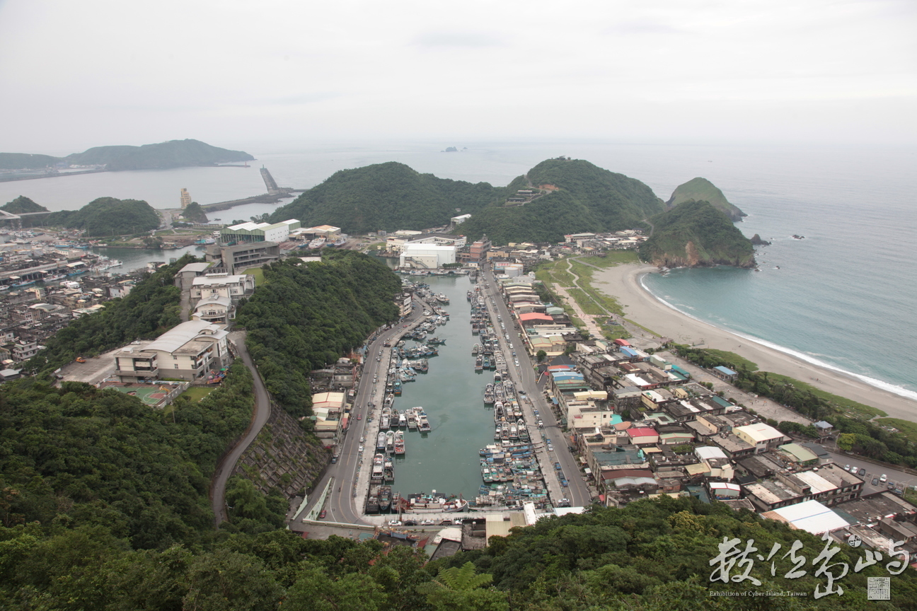 2010年0528環島476