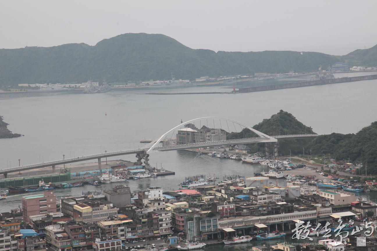 2010年0528環島475