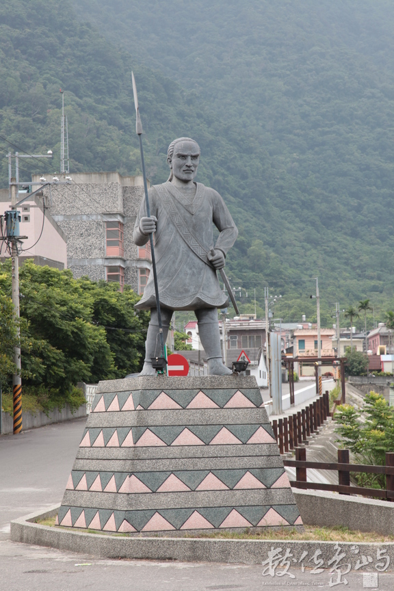2010年0528環島433
