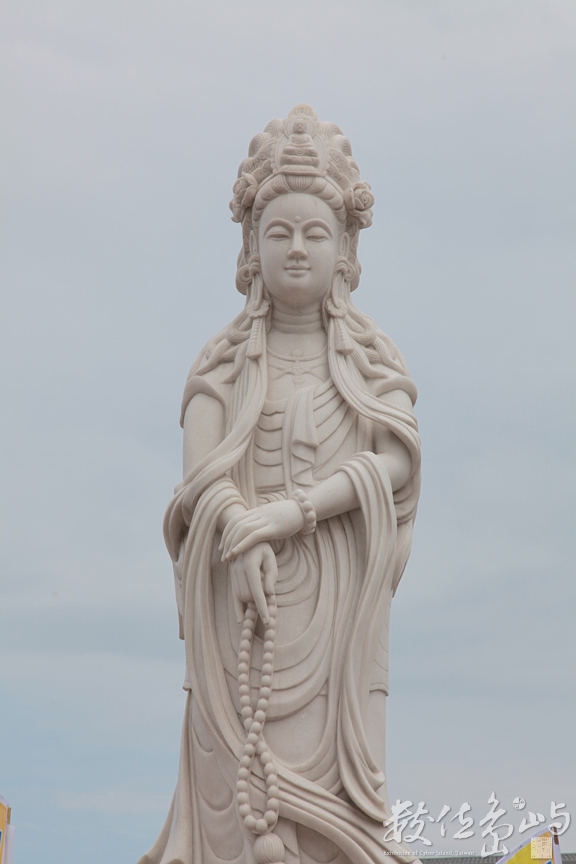 2010年0528環島432
