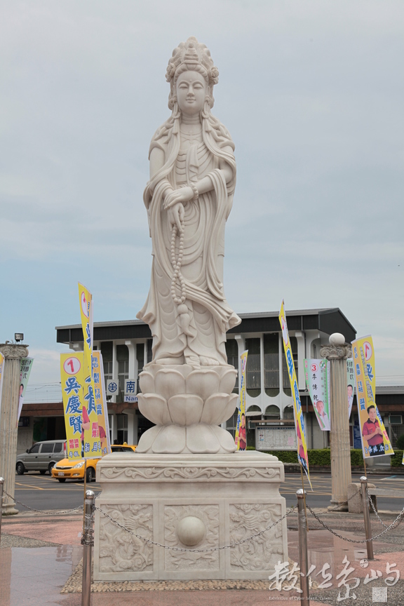 2010年0528環島431