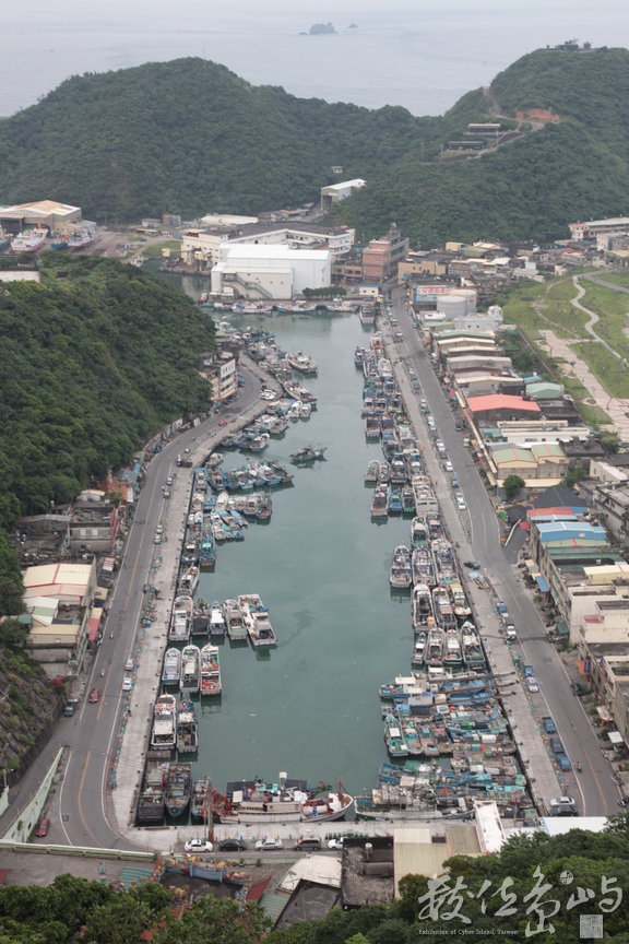 2010年0528環島477