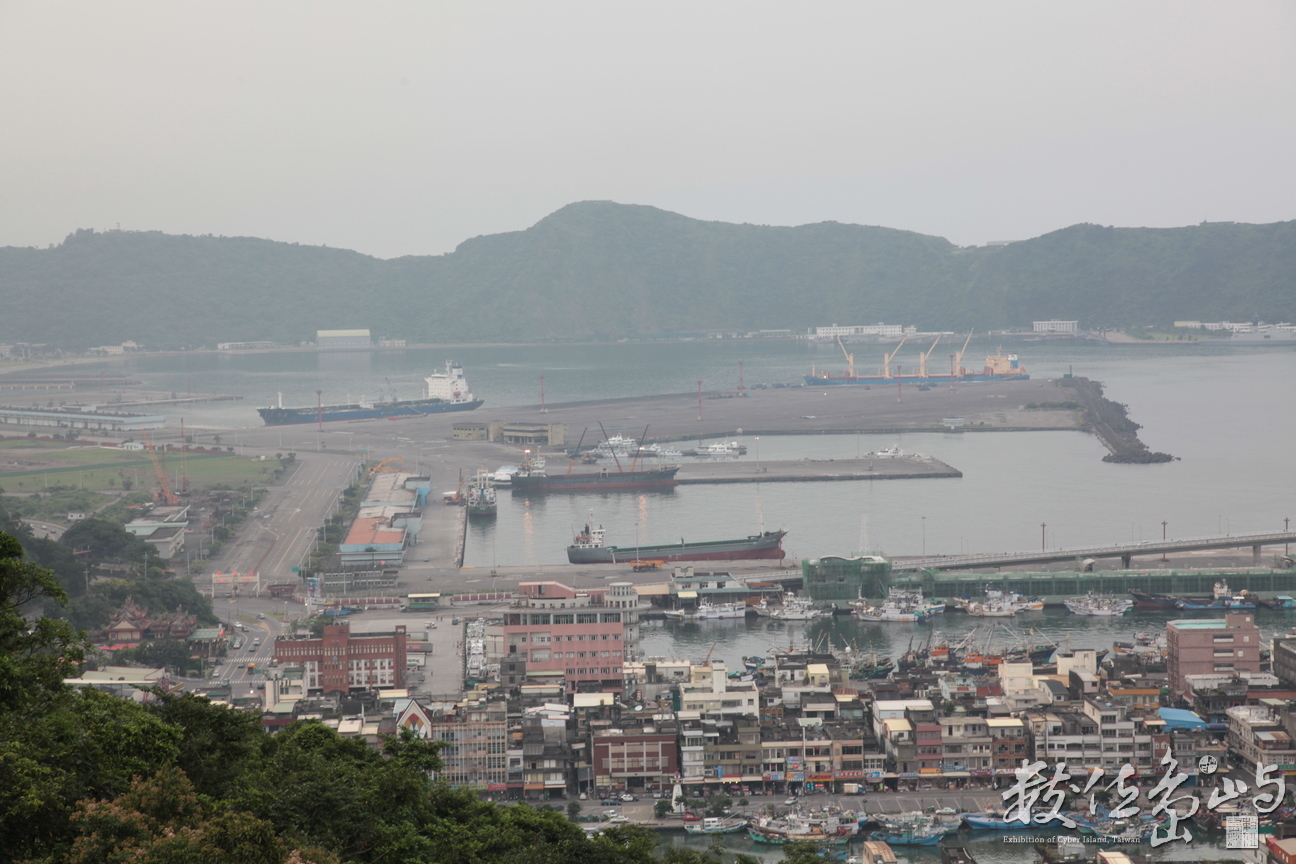 2010年0528環島479