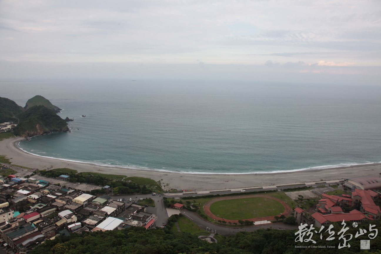 2010年0528環島478