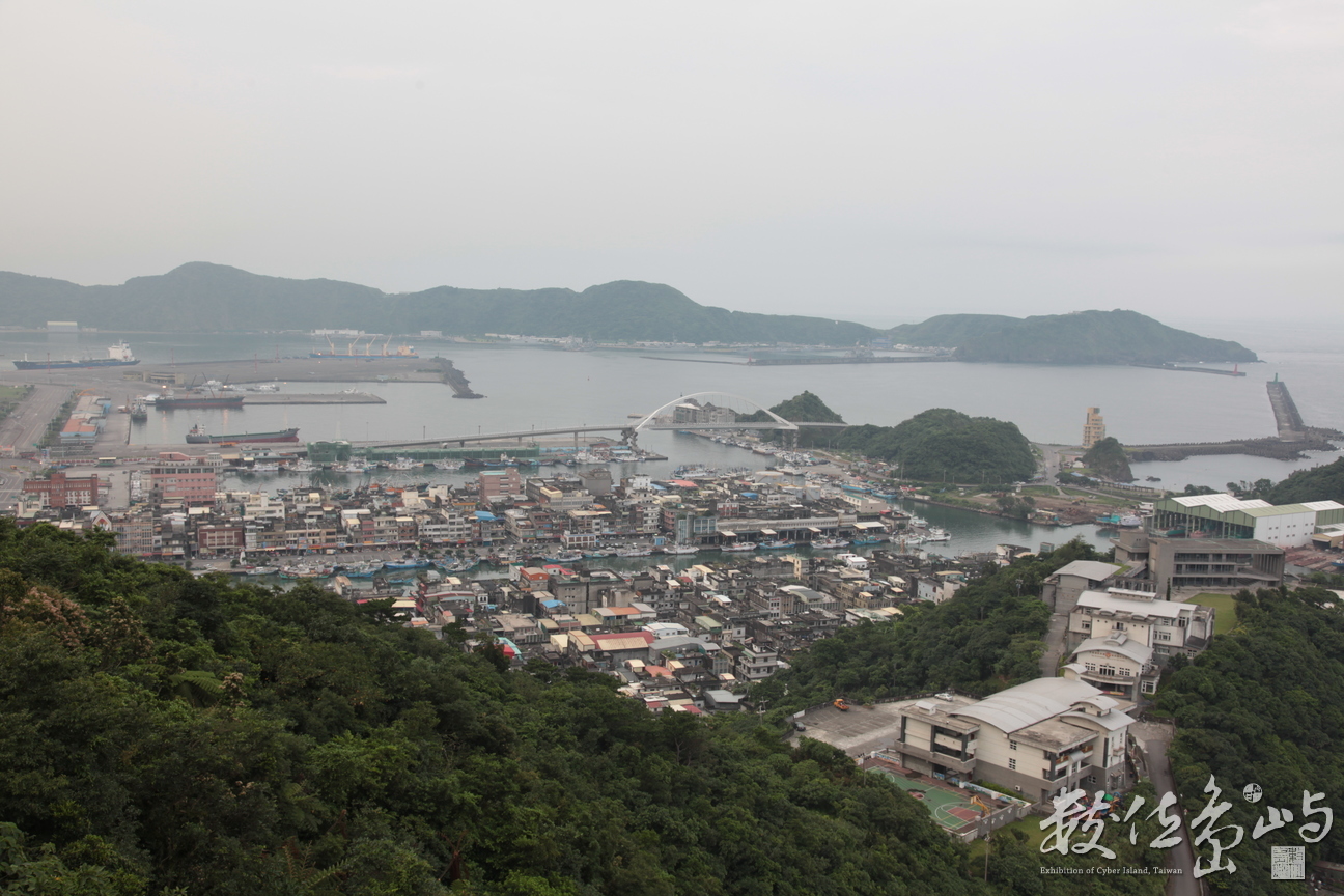 2010年0528環島480