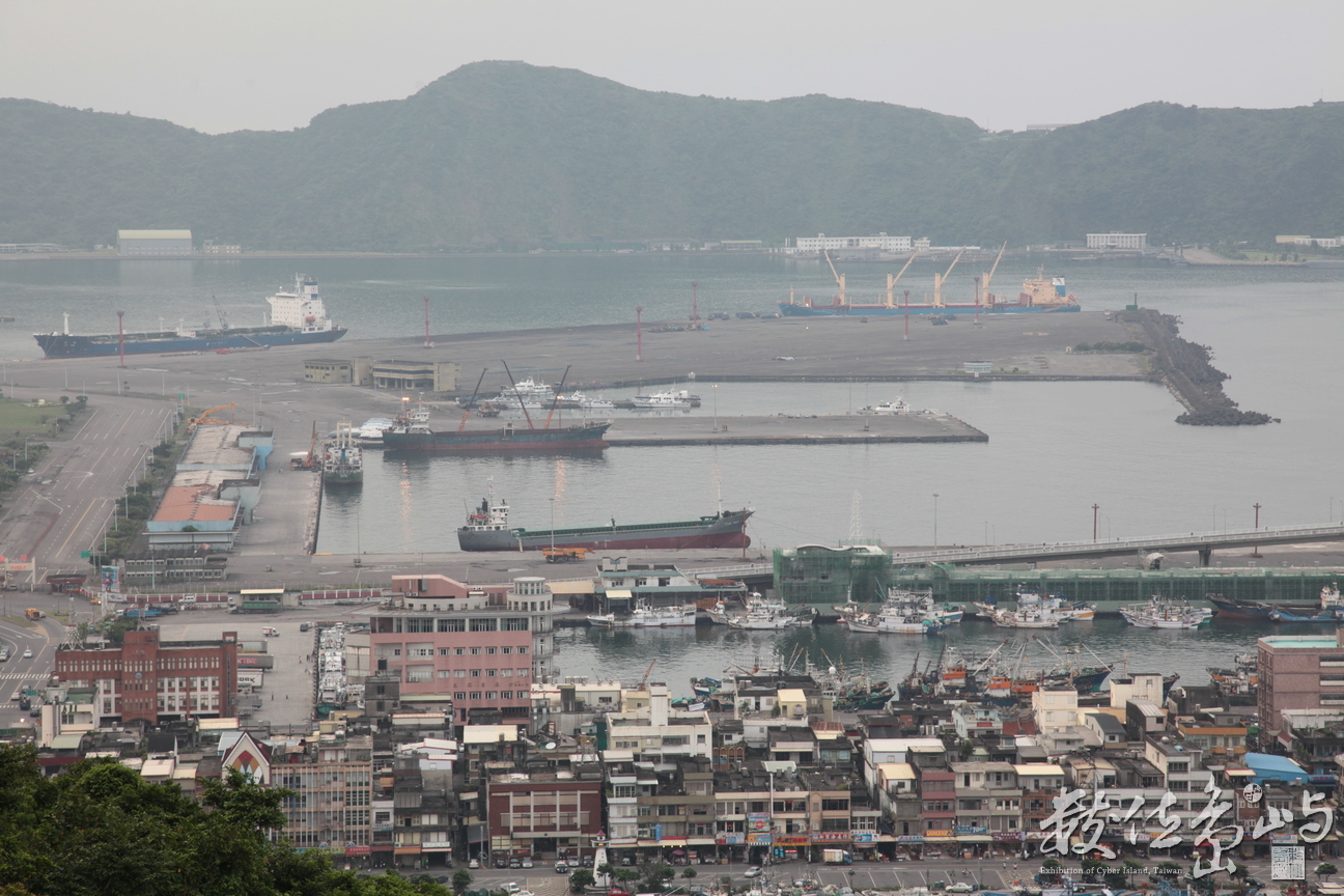 2010年0528環島481