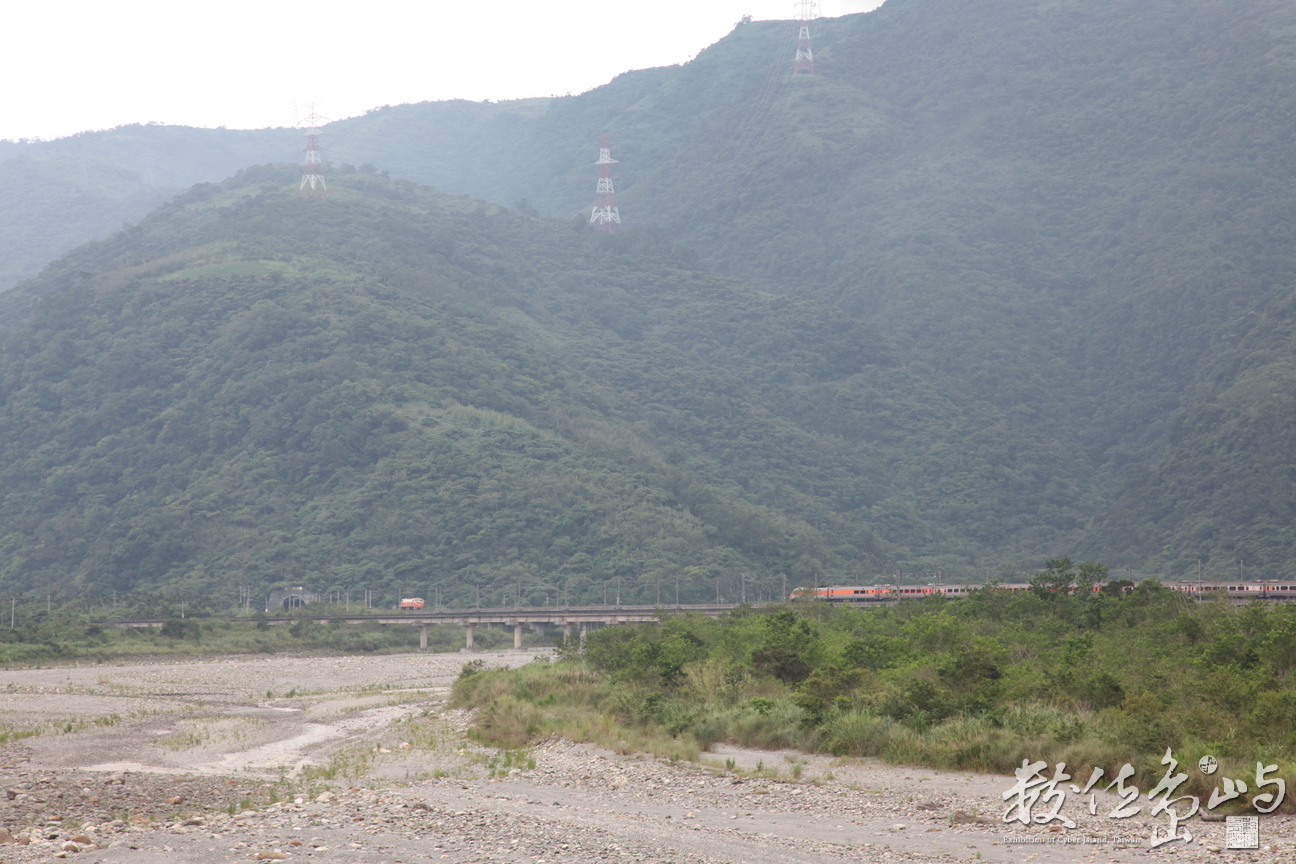 2010年0528環島413