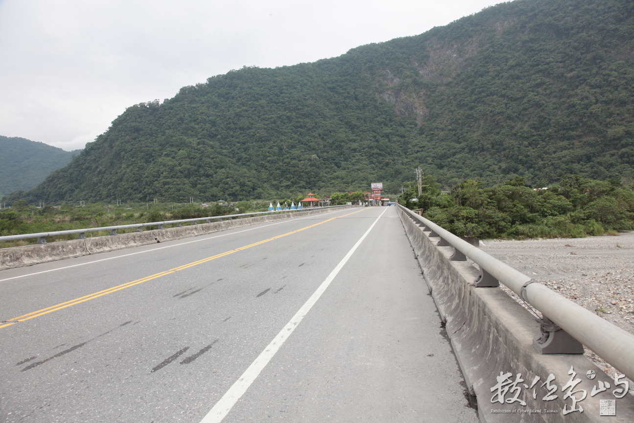 2010年0528環島417