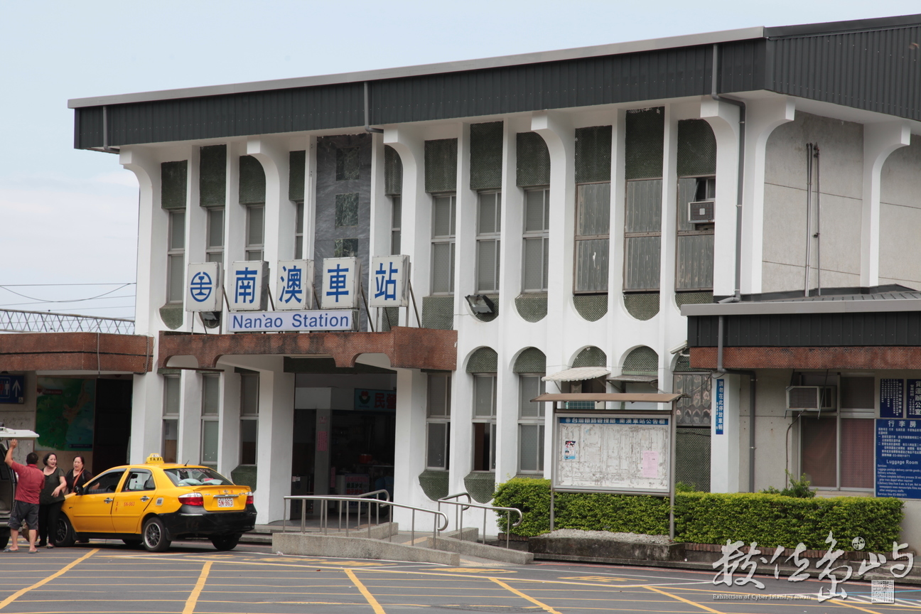 2010年0528環島425