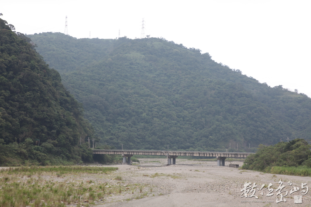 2010年0528環島420