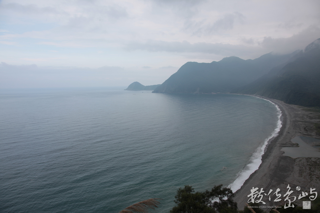 2010年0528環島454