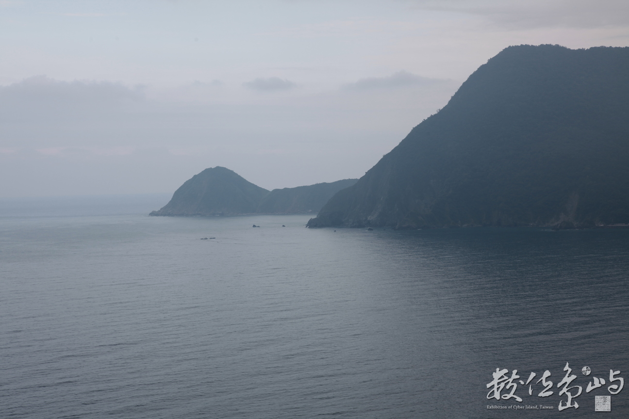 2010年0528環島455