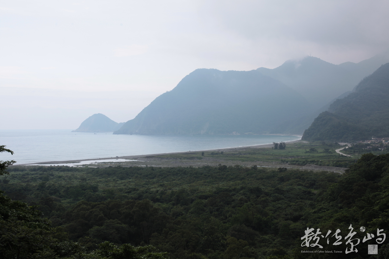 2010年0528環島450