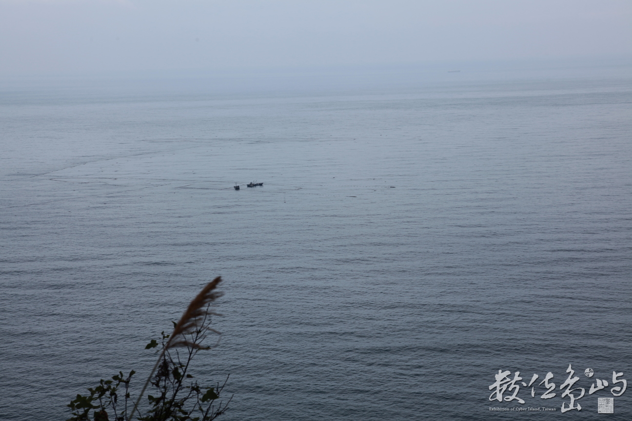 2010年0528環島456