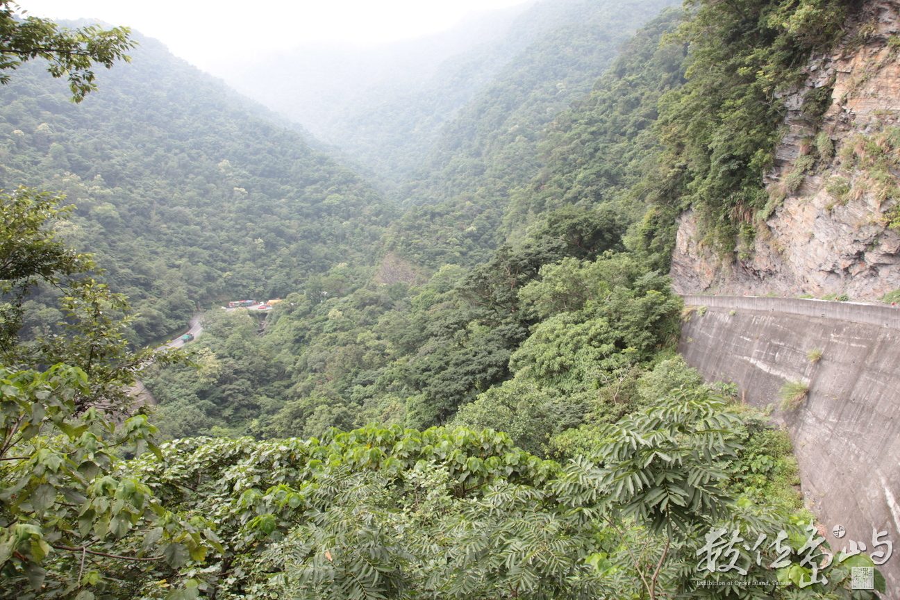 2010年0528環島392