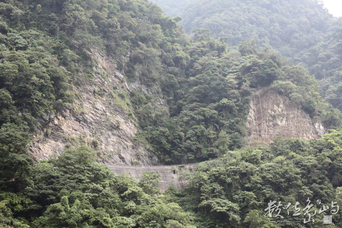 2010年0528環島388