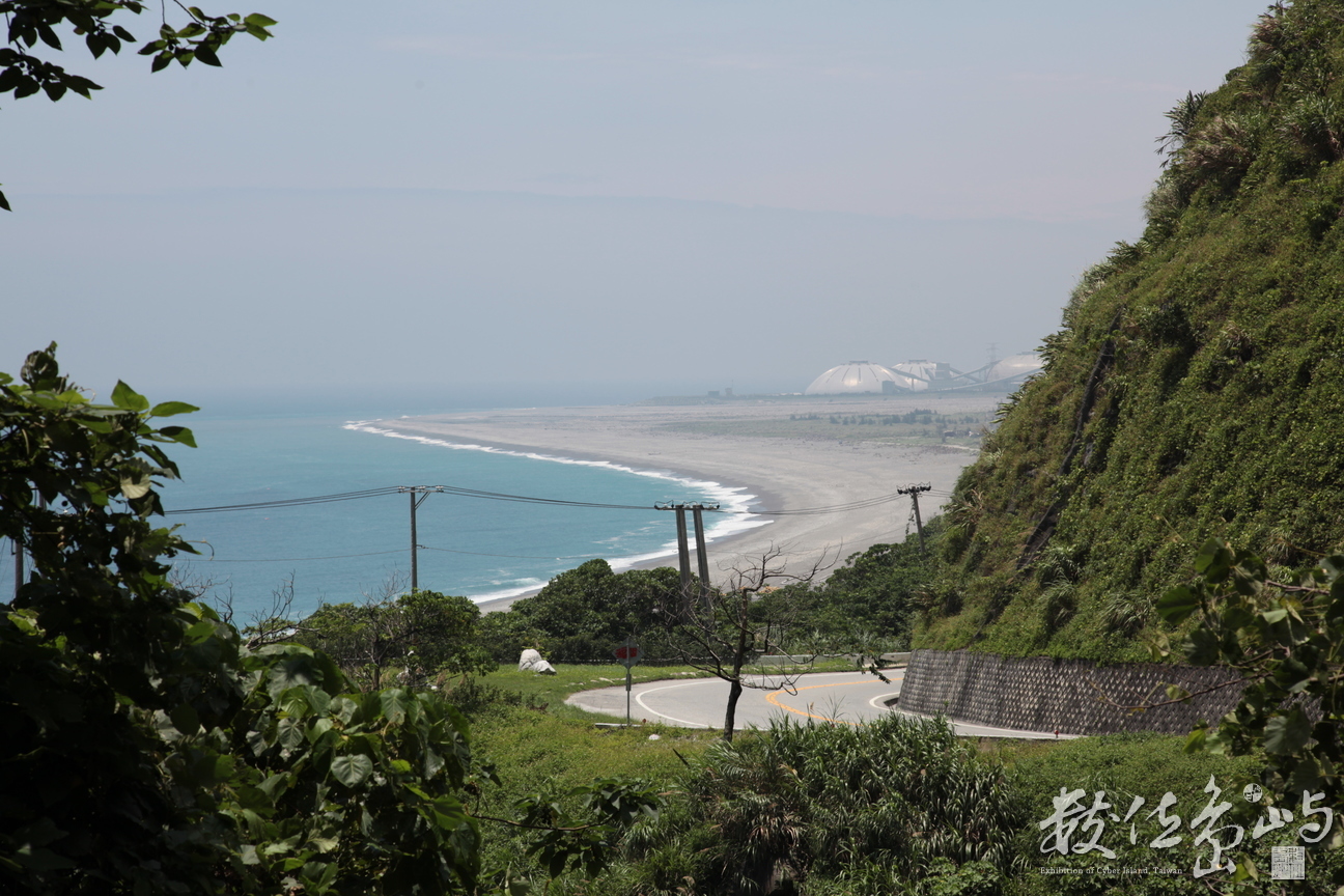 2010年0528環島352