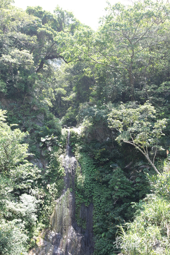 2010年0528環島354