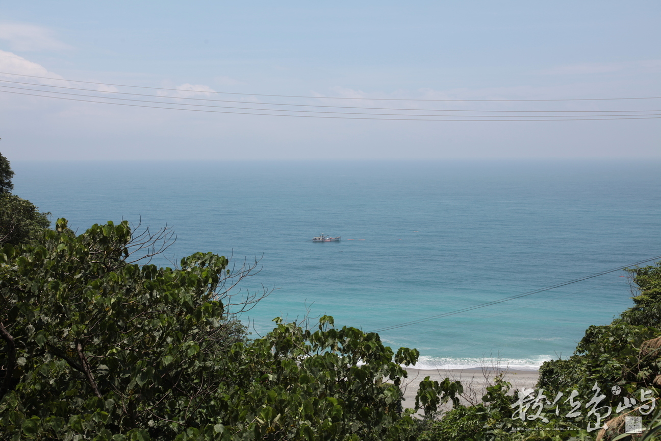 2010年0528環島353