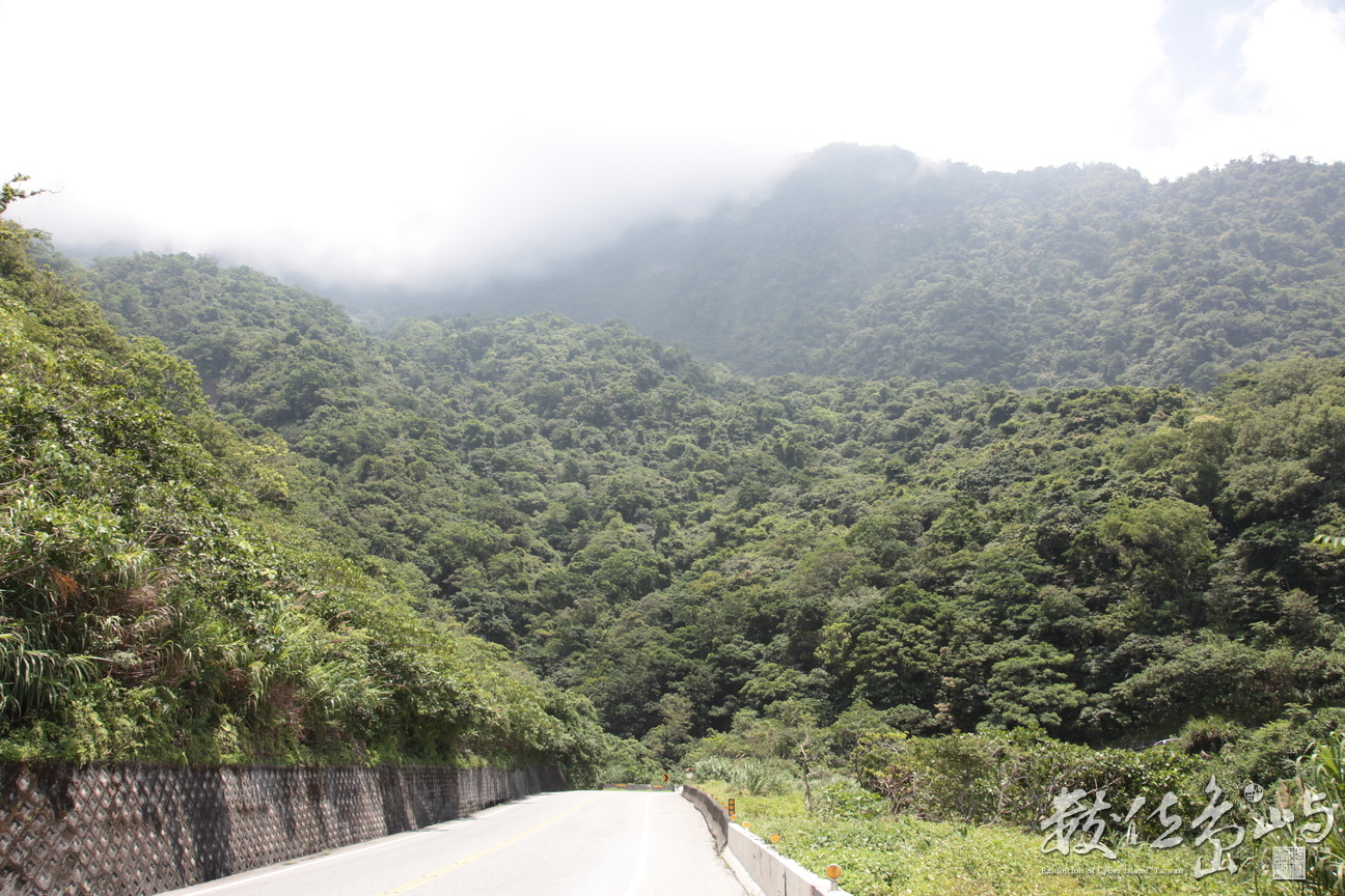 2010年0528環島350
