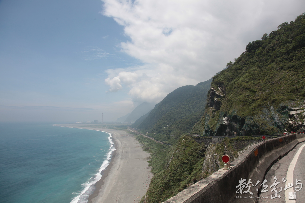 2010年0528環島373