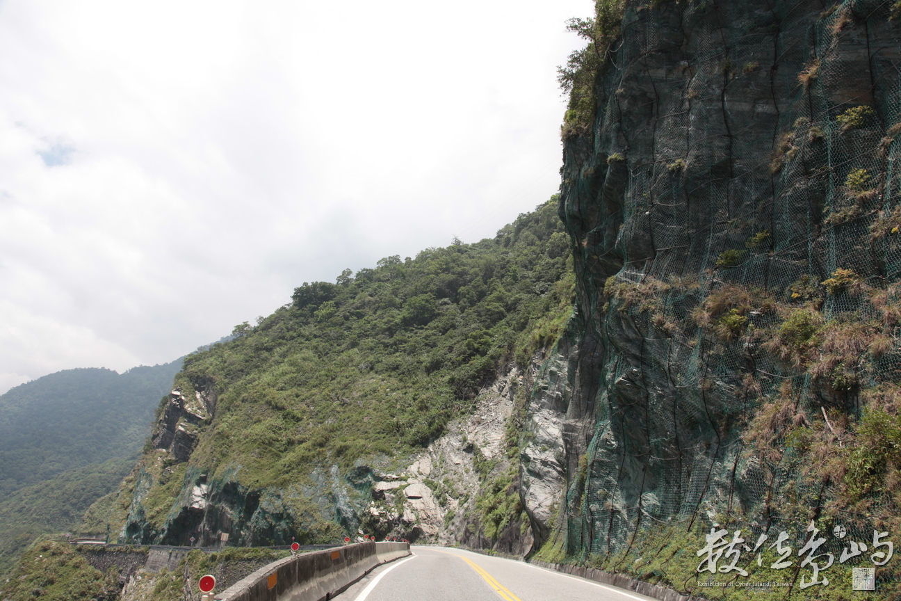 2010年0528環島376