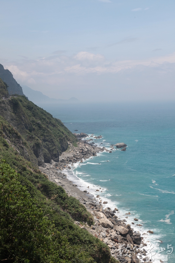 2010年0528環島379