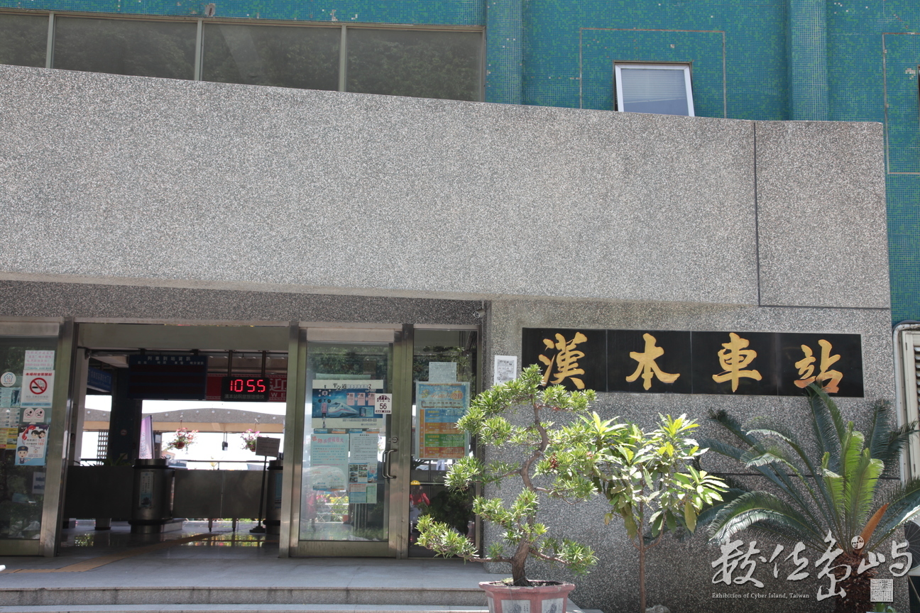 2010年0528環島335