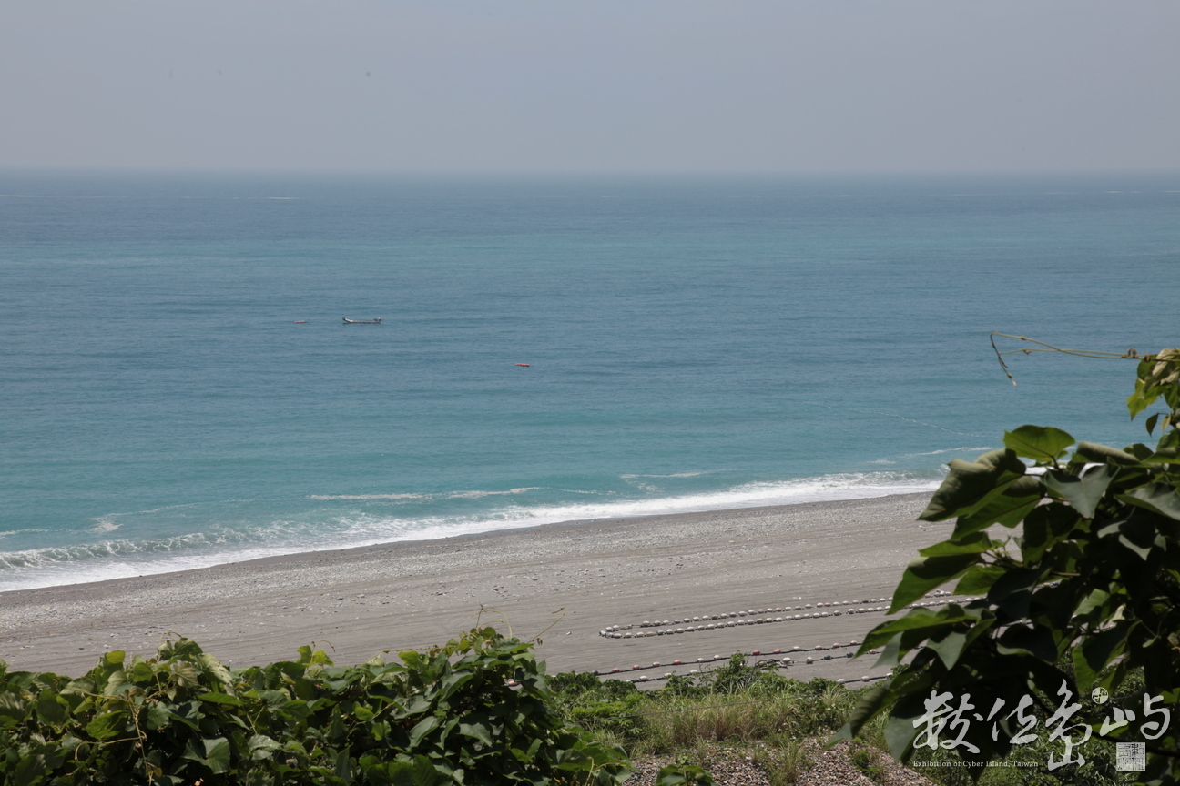 2010年0528環島341