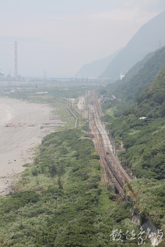 2010年0528環島360