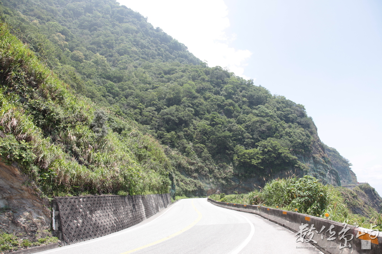 2010年0528環島363