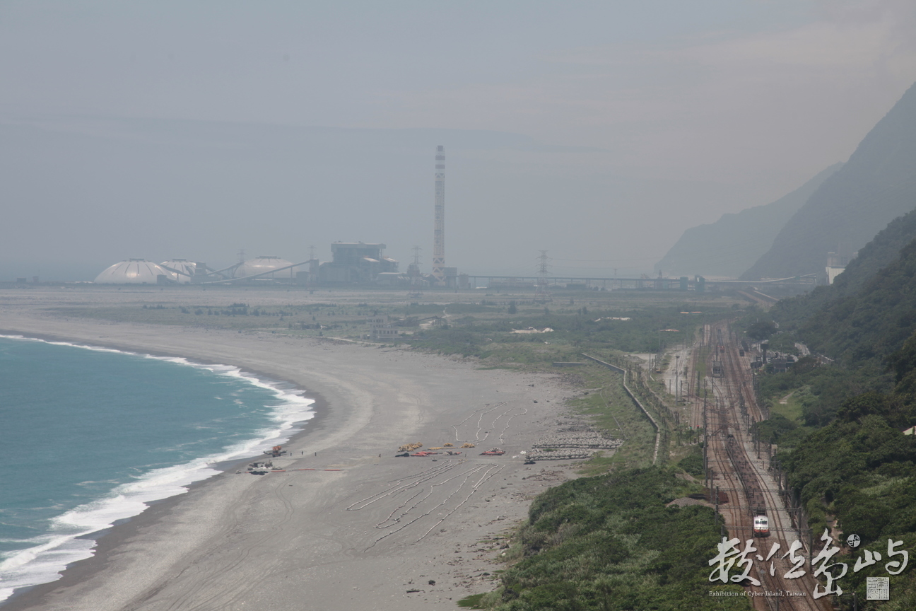 2010年0528環島362