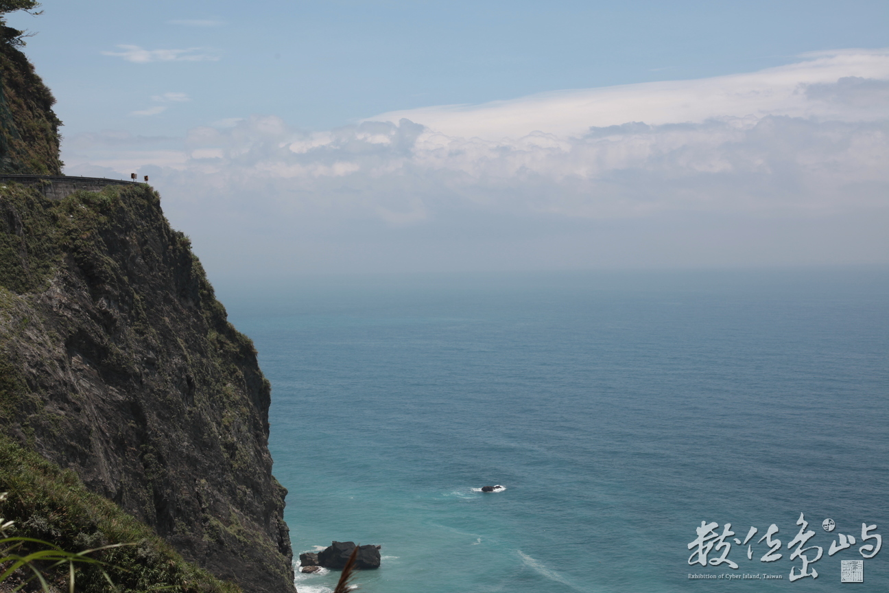 2010年0528環島369