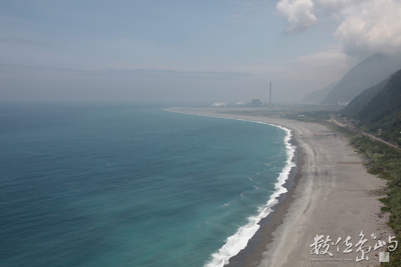 2010年0528環島372
