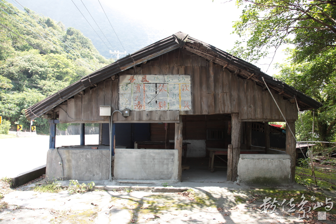 2010年0528環島345