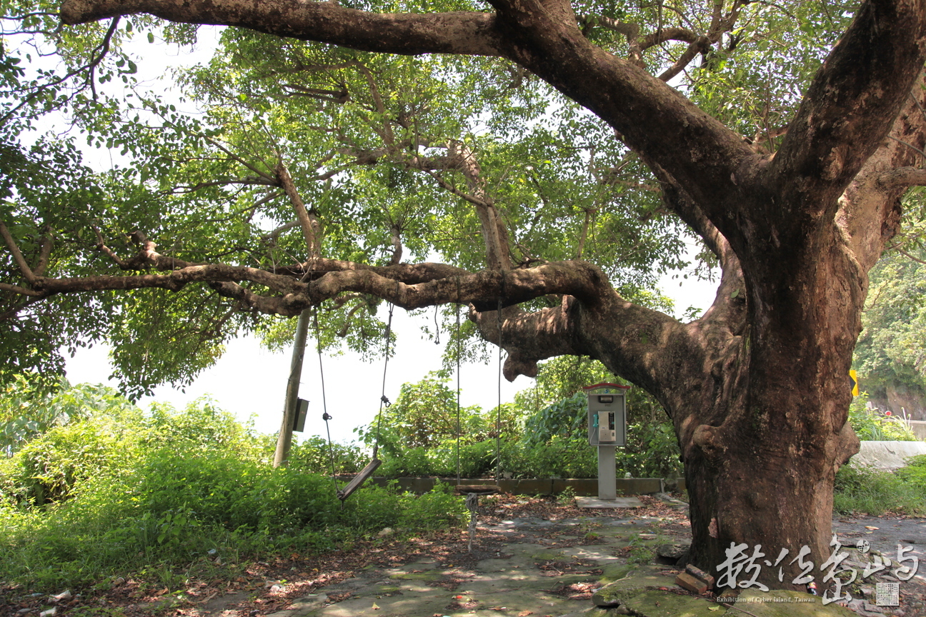 2010年0528環島343