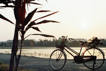 再現美麗島2007年數位�