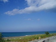 再現美麗島2007年數位�