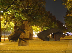 (原始稿)柏林展作品 08-