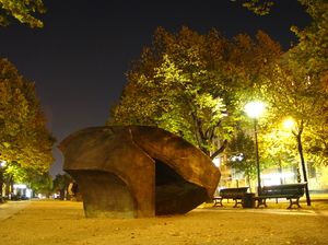 (原始稿)柏林展作品 09-