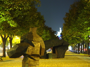 (原始稿)柏林展作品 08-