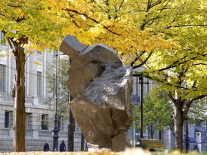 (原始稿)柏林展作品 10-