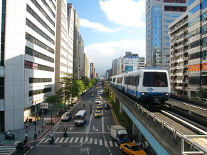 再現美麗島2007年數位�