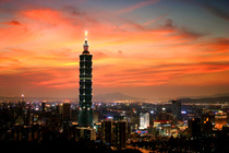 再現美麗島2007年數位�