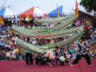 2007內門全國大專創意�