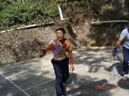 再現美麗島2007年數位�