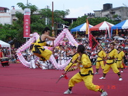 2007內門全國大專創意�